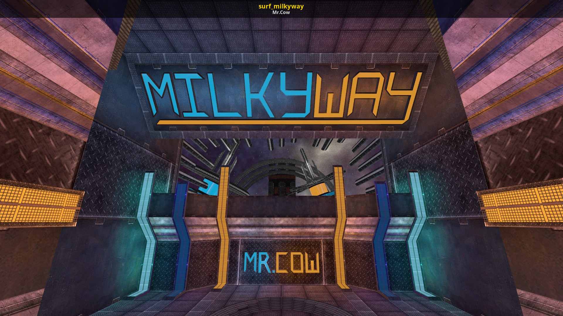_milkyway This 3D