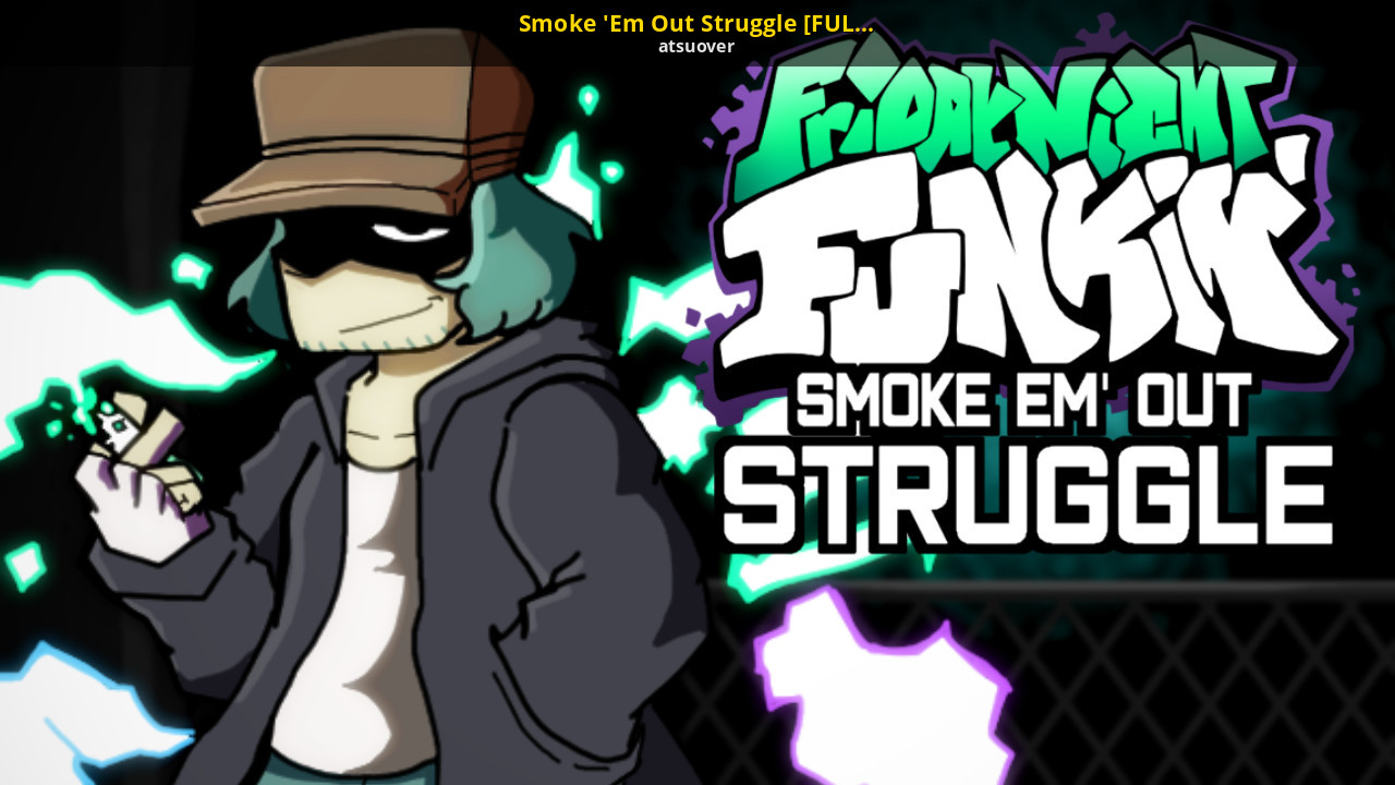 Download do APK de Friday Night Funkin : All Weeks Battle FNF Mod