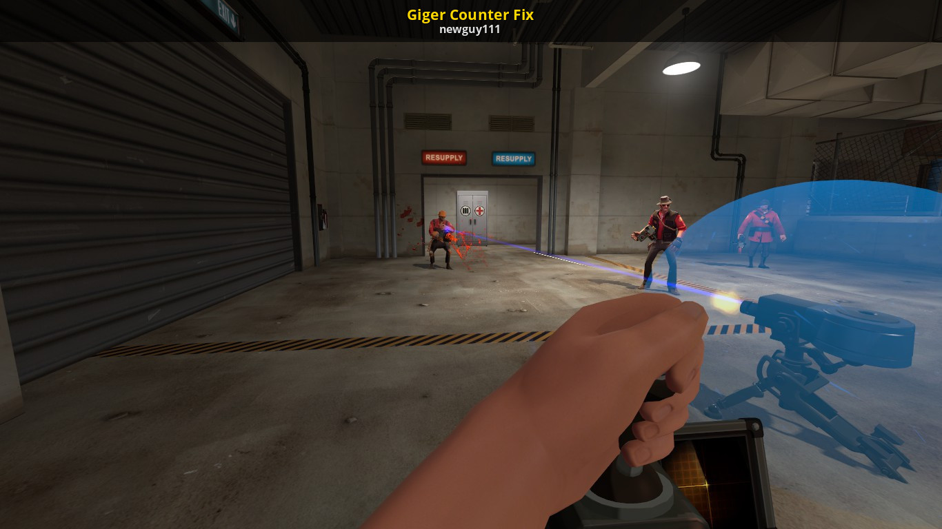 geiger counter tf2