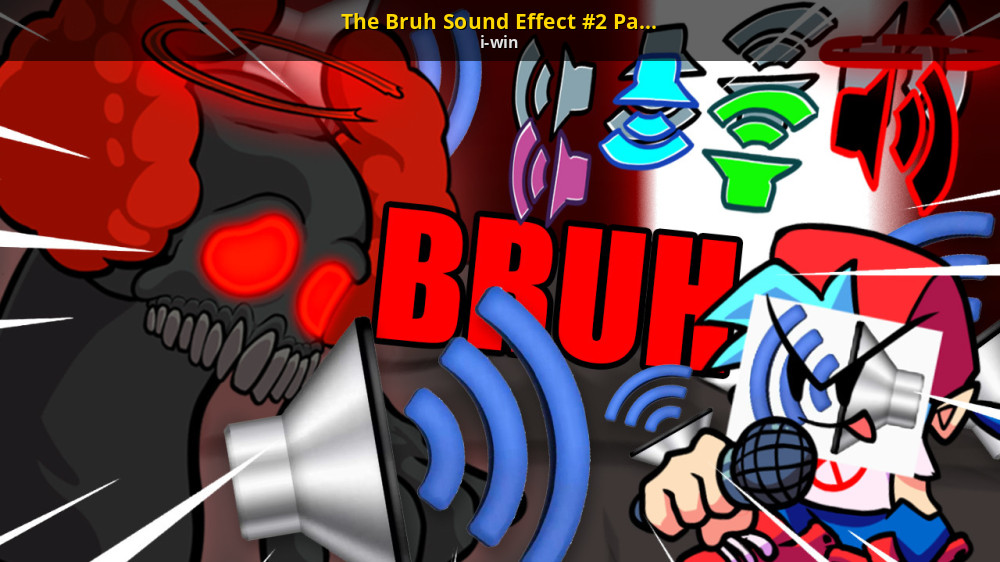 Bruh Sound Effect 2 10 Hours - bruh sound effect 66 roblox