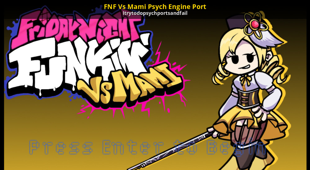 FNF VS Var. (Psych Engine Port) (BETA) [Friday Night Funkin'] [Mods]