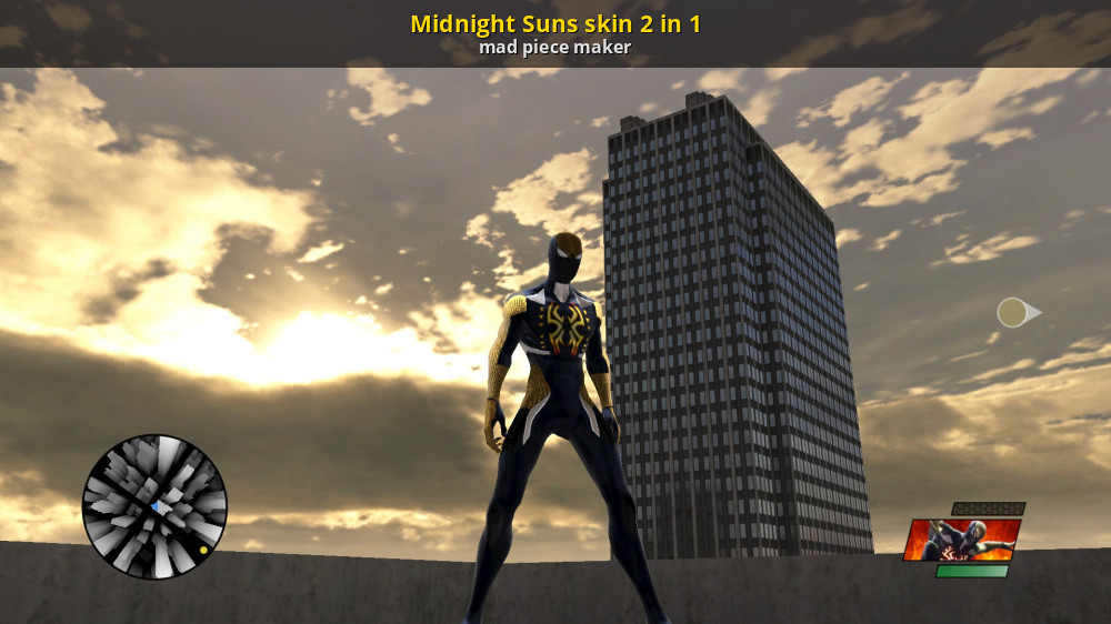 How to get the best mods, Marvel midnight suns