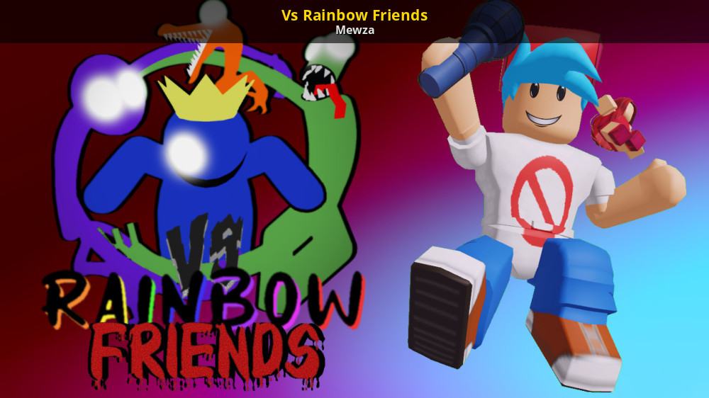 Friends To Your End in 2023  Blue rainbow, Rainbow, Friends gif
