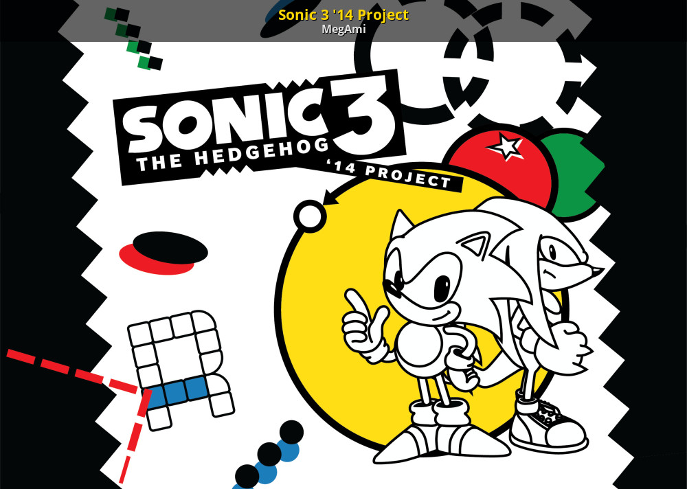 Sonic 3 APK para Android - Download
