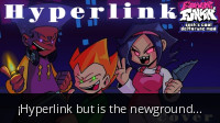 Friday Night Funkin Collab by Pikons on Newgrounds