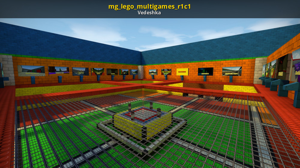 mg_lego_multigames_go_v6_2 non winrar download