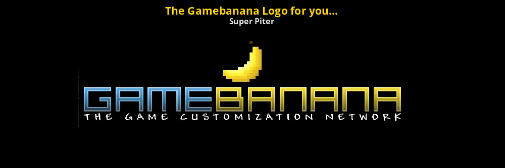 Gamebanana