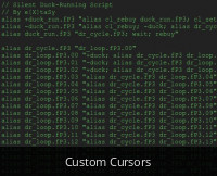 roblox custom cursor script