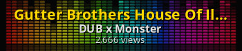 Gutter Brothers House Of Ill Repute Menu Music Counter Strike Source Sound Mods - roblox id gutter brothers house of ill repute