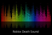 Roblox Death Sound Cuphead Sound Mods - roblox deadth sound mario kart