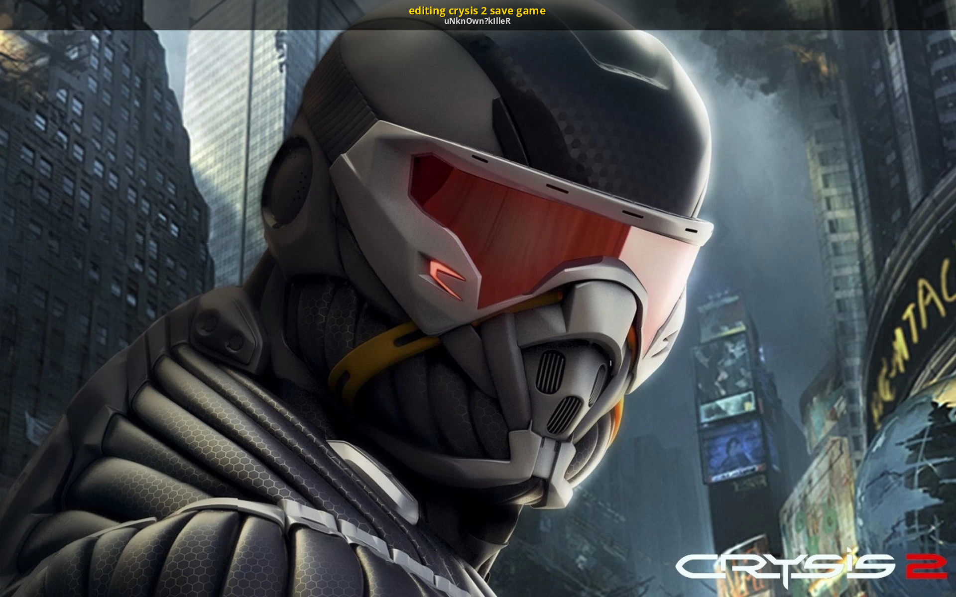crysis 2 activation key free download