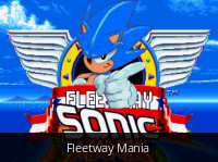 Stream Mania But Fleetway Sings It「COVER」 by Shadow_theLazyhog
